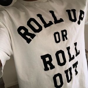 Meet your Posher, Calvin